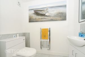 Photo 8- click for photo gallery